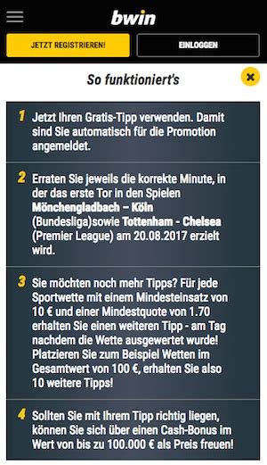 bwin agb|Bwin AGBs: Mindesteinsatz, Maximaleinsatz, .